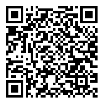 QR Code https://stage.principocket.com/fr/events/d87a682c0cfef8f6c652b11bda170726-Theatre-Berenice