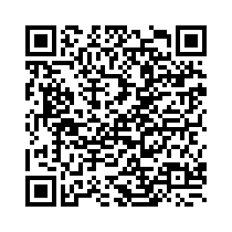QR Code https://stage.principocket.com/fr/events/d87cb65d8e2b148d4c0da295854a73b1-Conference-Cycle-Les-Pouvoirs-de-l-Art