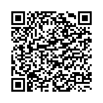 QR Code https://stage.principocket.com/fr/events/d87cb65d8e2b148d4c0da295854a73b1-Conferenza-Ciclo-I-Poteri-dell-Arte