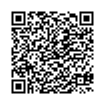 QR Code https://stage.principocket.com/fr/events/d8844720c9ca788e6e485ac7b5c2cb78-Conference-L-enigme-des-cranes-de-cristal