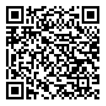 QR Code https://stage.principocket.com/fr/events/d8883454df77c824f4e15aca0c3c7658-5a-Fight-Aids-Cup