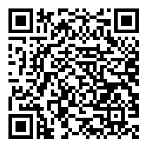 QR Code https://stage.principocket.com/fr/events/d8883454df77c824f4e15aca0c3c7658-5eme-Fight-Aids-Cup
