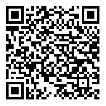 QR Code https://stage.principocket.com/fr/events/d8883454df77c824f4e15aca0c3c7658-5th-Fight-Aids-Cup