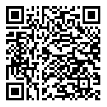 QR Code https://stage.principocket.com/fr/events/d88e36e65a1814d76e933a69f2e0d5d3-Exhibition-UNRELATED