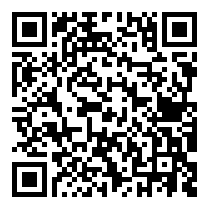 QR Code https://stage.principocket.com/fr/events/d88e36e65a1814d76e933a69f2e0d5d3-Exposition-UNRELATED