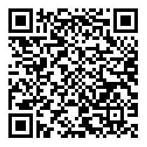 QR Code https://stage.principocket.com/fr/events/d89994f2e68bbae5ad55375b3cb11e81-Village-de-Noel