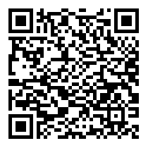 QR Code https://stage.principocket.com/fr/events/d89e70746a9696eb9b4f2111ee5d50dc-Cine-Club-La-part-des-anges