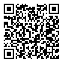QR Code https://stage.principocket.com/fr/events/d89e70746a9696eb9b4f2111ee5d50dc-Cine-Club-The-Angels-Share