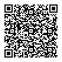 QR Code https://stage.principocket.com/fr/events/d8cdbbd85e5341e571f6ded6f1e15104-STAGE-D-ICONES-du-21-au-23-avril-2023-a-l-Agora-Maison-diocesaine