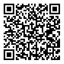 QR Code https://stage.principocket.com/fr/events/d8d1ae83e771e1c7bd1ba8cad07ca83c-Animation-Archeovacances