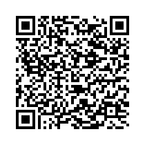 QR Code https://stage.principocket.com/fr/events/d8d28d67da4ad9509cc605a91823149c-Les-Ballets-de-Monte-Carlo-SOL-INVICTUS