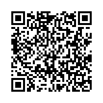 QR Code https://stage.principocket.com/fr/events/d8e62fa924d534d366239504f89181e4-Concert-The-Dire-Straits-Experience