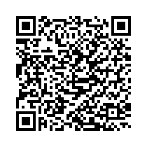 QR Code https://stage.principocket.com/fr/events/d8e683d3a755670258e4d61ef36ed628-Appel-a-participation-Scene-ouverte-du-Fort-Antoine