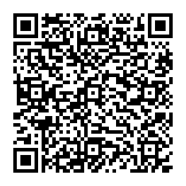 QR Code https://stage.principocket.com/fr/events/d8e683d3a755670258e4d61ef36ed628-Bando-di-partecipazione-Palcoscenico-aperto-del-Fort-Antoine
