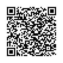 QR Code https://stage.principocket.com/fr/events/d8e683d3a755670258e4d61ef36ed628-Call-for-participation-Open-mic-event-at-Fort-Antoine