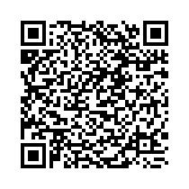 QR Code https://stage.principocket.com/fr/events/d8f4b9f0cd237ad202602f47574b0543-Concert-Echoes-of-Atlanta-Minneapolis