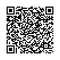 QR Code https://stage.principocket.com/fr/events/d8f4b9f0cd237ad202602f47574b0543-Concert-Echoes-of-Atlanta-and-Minneapolis