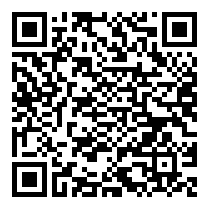 QR Code https://stage.principocket.com/fr/events/d90b8548ae627f45ac229c9de056f933-Pas-dodo