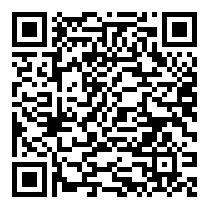 QR Code https://stage.principocket.com/fr/events/d91542134c885323de8641474cb2388a-Messe-avec-le-Pape-a-Marseille
