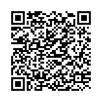 QR Code https://stage.principocket.com/fr/events/d92681d8e34732c9f7e7fc249bdebc3d-Tout-l-Art-du-Cinema-In-the-mood-for-love