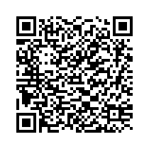 QR Code https://stage.principocket.com/fr/events/d92681d8e34732c9f7e7fc249bdebc3d-Tutta-l-arte-del-Cinema-In-the-mood-for-love