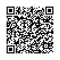 QR Code https://stage.principocket.com/fr/events/d977c11ad46cd423caf8cf64004da03d-Rencontre-Renouveau-Chaismatique
