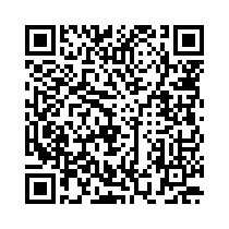 QR Code https://stage.principocket.com/fr/events/d9866513283e6f071460ff147f6e01e2-Basket-Betclic-Elite-AS-Monaco-Dijon