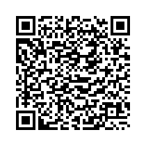 QR Code https://stage.principocket.com/fr/events/d9866513283e6f071460ff147f6e01e2-Betclic-Elite-Basketball-AS-Monaco-Dijon