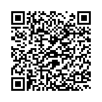 QR Code https://stage.principocket.com/fr/events/d989251590a4ed57e92b7341c83cd968-Ligue-1-McDonald-s-J09-AS-Monaco-Toulouse-FC