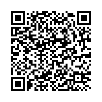QR Code https://stage.principocket.com/fr/events/d9a278b3fb95de6657d0ba11a7e358cf-HAPPY-HOUR-WITH-GOD-Speciale-Noel