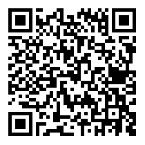 QR Code https://stage.principocket.com/fr/events/d9cbac0ffb31e73c843b34eeba903454-Ecole-de-Vienne
