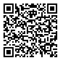 QR Code https://stage.principocket.com/fr/events/d9cbac0ffb31e73c843b34eeba903454-Vienna-School