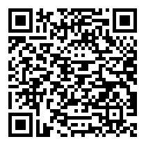 QR Code https://stage.principocket.com/fr/events/d9ce4b6c15b507720bb87db676047f70-La-securite