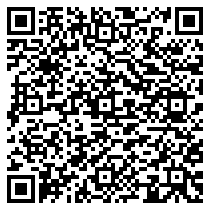 QR Code https://stage.principocket.com/fr/events/d9ddbac2cebef4d706310821234fa92c-Concert-Hommage-a-Chet-Baker-Riccardo-Del-Fra-Quintet-Orchestre-des-Pays-de-Savoie-Leo-Margue