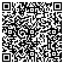 QR Code https://stage.principocket.com/fr/events/d9ddbac2cebef4d706310821234fa92c-Concerto-Hommage-a-Chet-Baker-Riccardo-Del-Fra-Quintet-Orchestre-des-Pays-de-Savoie-Leo-Margue