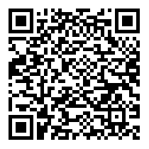 QR Code https://stage.principocket.com/fr/events/d9e64db59f2fe1cf618c260637bdc9ef-Master-Classes