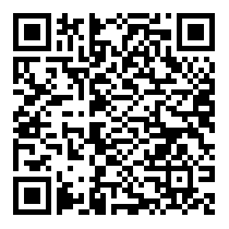 QR Code https://stage.principocket.com/fr/events/da01e883419f3f8a4a32c0e5435d6fdc-HAVE-A-CIRCUS-EEXPERIENCE