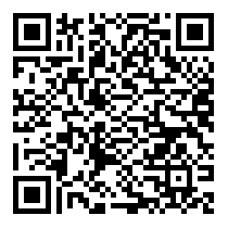 QR Code https://stage.principocket.com/fr/events/da01e883419f3f8a4a32c0e5435d6fdc-VENITE-A-GODERVI-IL-CIRCO