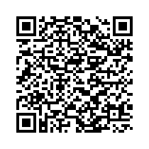 QR Code https://stage.principocket.com/fr/events/da41f4bc9c68e2a2f9ea018c1e5b2f59-Kermesse-de-l-OEuvre-de-Soeur-Marie