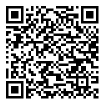 QR Code https://stage.principocket.com/fr/events/da41f4bc9c68e2a2f9ea018c1e5b2f59-Sister-Mary-Charity-Fete