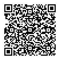 QR Code https://stage.principocket.com/fr/events/da49f06b621d7ed6b443bfc307e24206-Animations-vacances-d-avril-au-Musee-d-Anthropologie-prehistorique
