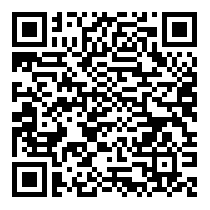 QR Code https://stage.principocket.com/fr/events/da6c43911319bca3f7b0832e488c32c9-Vela-Monaco-Sportsboat-Winter