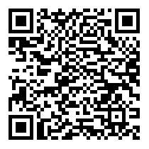 QR Code https://stage.principocket.com/fr/events/da6c43911319bca3f7b0832e488c32c9-Voile-Monaco-Sportsboat-Winter