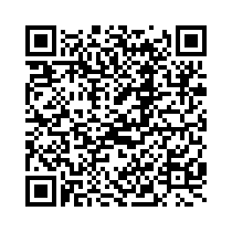 QR Code https://stage.principocket.com/fr/events/da7e5c6a062ff13434334264204d914a-Ouverture-Stade-Nautique-Rainier-III