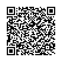 QR Code https://stage.principocket.com/fr/events/dae137bfc6889306df1f2687ba75cf8a-Teatro-Scintille-di-vita-Atto-secondo