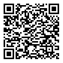 QR Code https://stage.principocket.com/fr/events/dae137bfc6889306df1f2687ba75cf8a-Theatre-Eclats-de-Vie-Deuxieme