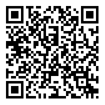 QR Code https://stage.principocket.com/fr/events/db0a1e4cab25387e0ba3c50ce1e3fed0-SimRacing-WorldCup-Monaco-2022