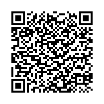 QR Code https://stage.principocket.com/fr/events/db199a6b9e9b2aaff97e58d0b19ff73f-Festival-international-du-film-de-Monaco