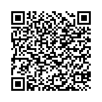 QR Code https://stage.principocket.com/fr/events/db199a6b9e9b2aaff97e58d0b19ff73f-Monaco-International-Film-Festival