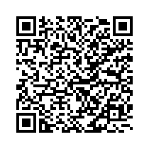QR Code https://stage.principocket.com/fr/events/db2aa6e6aac32bc11f4b0f1bd8df63e1-Exhibition-Des-Ateliers-aux-Ateliers